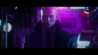 تریلر معرفی لوکیشن جدید HITMAN 3 در چین - بازی مگ