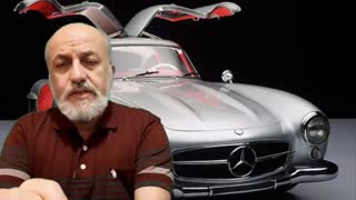 عنصر چهارم  بوم کسب و کار