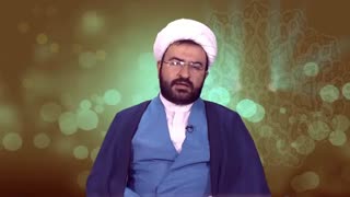 تدریس کتاب بنیادی ترین اندیشه هافصل5:فلسفه حقوق،جلسه2/حجت الاسلام دکترعابدی نژاد