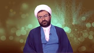 تدریس کتاب بنیادی ترین اندیشه هافصل5:فلسفه حقوق،جلسه4/حجت الاسلام دکترعابدی نژاد