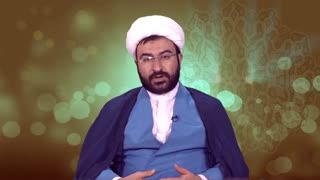 تدریس کتاب بنیادی ترین اندیشه هافصل5:فلسفه حقوق،جلسه5/حجت الاسلام دکترعابدی نژاد