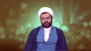 تدریس کتاب بنیادی ترین اندیشه هافصل5:فلسفه حقوق،جلسه8/حجت الاسلام دکترعابدی نژاد