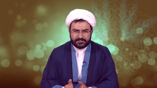 تدریس کتاب بنیادی ترین اندیشه هافصل5:فلسفه حقوق،جلسه9/حجت الاسلام دکترعابدی نژاد