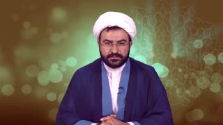تدریس کتاب بنیادی ترین اندیشه هافصل5:فلسفه حقوق،جلسه10/حجت الاسلام دکترعابدی نژاد