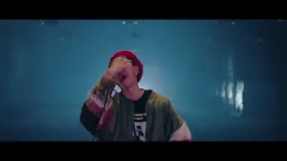 btob  i'll be your man