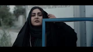 دانلود فیلم کشتارگاه (کامل) (رایگان) | تماشای آنلاین سینمایی کشتارگاه HD