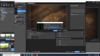 تولید محتوا، پودمان 2، کارگاه 4