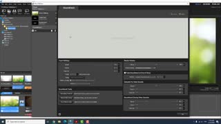 تولید محتوا، پودمان دوم، کارگاه 5