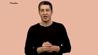 آموزش سریع و آسان تکنیک EFT