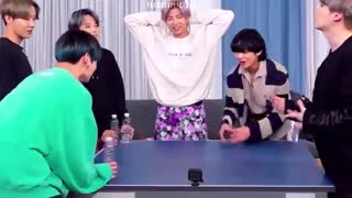 آنالیز انگلیسی ویکوک  ران 117