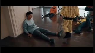 پست نیکا به مناسبت یک میلیونی شدنش ..‌. ببینید