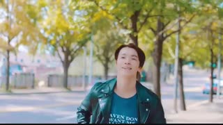 SUPER JUNIOR-D&E 'Wings'