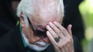 قابلیت های ممتاز صدای چنگیز جلیلوند / بزرگان سینمای جهان که  جلیلوند جای آن ها حرف زد