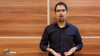 همه چیز در مورد فرمت فشرده سازی فوق العاده  ULTRA 265