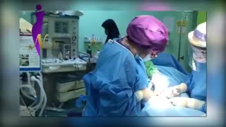 ایهان جان خوش اومدی پسر گلم