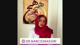 تاریخ های لاکچری برای زایمان !!!!