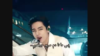 این آقا هم بدجور جذابه :)))))))