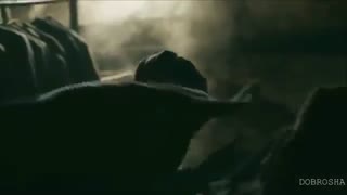 AMV از سریال بیکی بلایندز ● PEAKY  BLINDERS  ● BLEVER