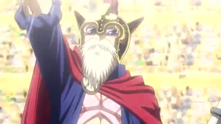 One Piece AMV- Warriors