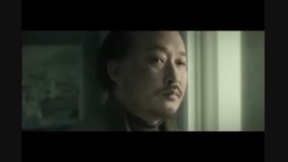 The Avian Kind 2015 trailer