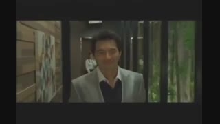 Art of Seduction 2005 trailer