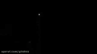 قسمتی از نمایش کمدی موزیکال و شاد و خنده دار آدم یه جایی رو مجبوره به نویسندگی و کارگردانی : علی الفت شایان