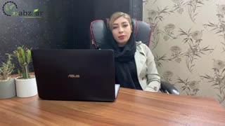 سرمازدگی و یخ زدگی