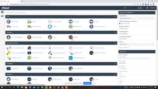 ایجاد کار و کسب الکترونیکی 11