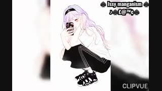 بچه‌ها این ویدیو مو لایک کنید .....