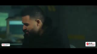 دانلود آهنگ جدید سهیل مهرزادگان به نام رگ خواب