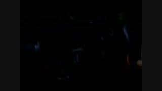 The Coast Guard 2002 trailer