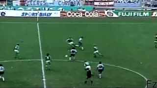 دیگو مارادونا درگذشت