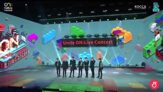 ویدئو کامل کنسرت آنلاین جدید سوپرام  | One _ 100 _ Better days |