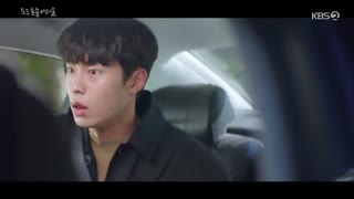 سریال Do Do Sol Sol La La Sol قسمت 15+ زیرنویس فارسی