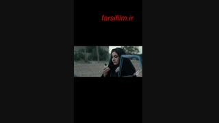 فیلم کشتارگاه با لینک مستقیم+دانلود رایگان