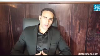 تنظیم سند قطعی املاک بدون نیاز به پایانکار ساختمان !؟ 1