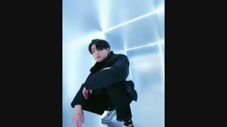 زندگی قشنگ بود تا این اینو دیدم:)