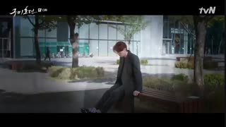 قسمت 13 سریال افسانه روباه نه دم + زیرنویس فارسی Tale of the Nine-Gumiho 2020 با با بازی لی دونگ ووک و جو بو آه