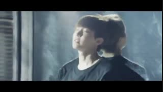 موزیک ویدیو Danger از BTS