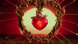 موزیک ویدیو I love you از کیوتای من  treasure