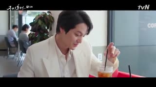 سریال  افسانه نه دم قسمت 13+ زیرنویس فارسی