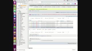 دوره ی آموزش پروژه محور ساخت فروشگاه اینترنتی مشابه دیجی کالا با لاراول و کاتلین