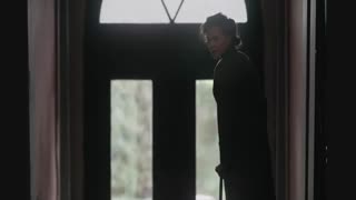 The.Queens.Gambit قسمت7(آخر) با زیرنویس فارسی