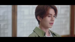 قسمت 13 سریال کره ای افسانه روباه نه دم *زیرنویس چسبیده* (دانلود با لینک مستقیم) 2020 Tale of The Nine-Tailed