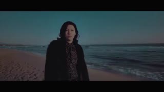 «نمی خواهم بدون تو زنده بمونم» از The Midnight Romance با معنی فارسی