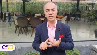 وبینار نقطه صفر مدیرعاملی