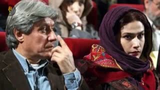 عجیب‌ترین ازدواج های بازیگران ایرانی