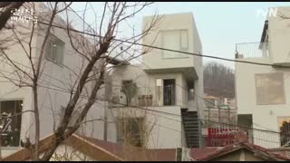 سریال عشق یک کتابچه راهنماست_ قسمت هشتم (با بازی لی جونگ سوک) ۲۰۱۹