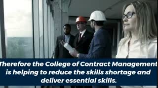 Alton College Jobs | Jobs in  UK
