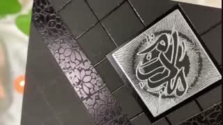 کارت ترحیم  مونتاژ کد 1015 الماس کارت